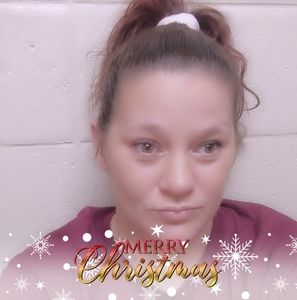 Meet your Posher, Regina